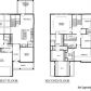 11632 Waterbury Lane, Alpharetta, GA 30022 ID:14537233