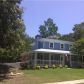 331 Wyngate Road, Auburn, GA 30011 ID:14570878