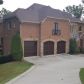 991 Heathchase Drive, Suwanee, GA 30024 ID:14607456