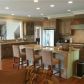 991 Heathchase Drive, Suwanee, GA 30024 ID:14607459