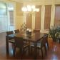 991 Heathchase Drive, Suwanee, GA 30024 ID:14607461