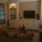 991 Heathchase Drive, Suwanee, GA 30024 ID:14607462