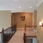 991 Heathchase Drive, Suwanee, GA 30024 ID:14607463