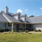 220 Makers Way, Dawsonville, GA 30534 ID:14663754