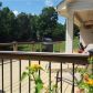 220 Makers Way, Dawsonville, GA 30534 ID:14663756