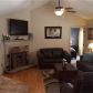 220 Makers Way, Dawsonville, GA 30534 ID:14663758