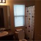 220 Makers Way, Dawsonville, GA 30534 ID:14663762