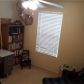 220 Makers Way, Dawsonville, GA 30534 ID:14663763