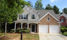 107 Shadow Creek Court Fairburn, GA 30213