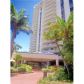 19707 Turnberry Way # 9L, Miami, FL 33180 ID:14503882