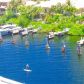 19707 Turnberry Way # 9L, Miami, FL 33180 ID:14503884