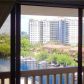 19707 Turnberry Way # 9L, Miami, FL 33180 ID:14503885