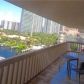 19707 Turnberry Way # 9L, Miami, FL 33180 ID:14503886