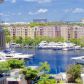 19707 Turnberry Way # 9L, Miami, FL 33180 ID:14503887