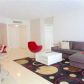 19707 Turnberry Way # 9L, Miami, FL 33180 ID:14503888