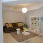 19707 Turnberry Way # 9L, Miami, FL 33180 ID:14503889