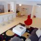 19707 Turnberry Way # 9L, Miami, FL 33180 ID:14503890