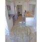 19707 Turnberry Way # 9L, Miami, FL 33180 ID:14503891