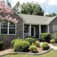 3460 Garden Mist Circle, Auburn, GA 30011 ID:14602122