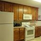 3460 Garden Mist Circle, Auburn, GA 30011 ID:14602123