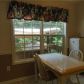 3460 Garden Mist Circle, Auburn, GA 30011 ID:14602124