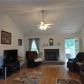 3460 Garden Mist Circle, Auburn, GA 30011 ID:14602128