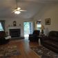 3460 Garden Mist Circle, Auburn, GA 30011 ID:14602129