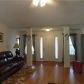 3460 Garden Mist Circle, Auburn, GA 30011 ID:14602131