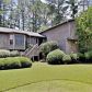 756 Alison Jane Court, Kennesaw, GA 30144 ID:14660150