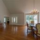 9085 Huntcliff Trace, Atlanta, GA 30350 ID:14098755