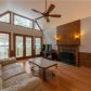 9085 Huntcliff Trace, Atlanta, GA 30350 ID:14098756