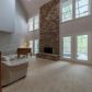 9085 Huntcliff Trace, Atlanta, GA 30350 ID:14098757