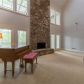 9085 Huntcliff Trace, Atlanta, GA 30350 ID:14098759