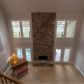 9085 Huntcliff Trace, Atlanta, GA 30350 ID:14098760