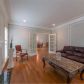 9085 Huntcliff Trace, Atlanta, GA 30350 ID:14098761