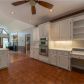 9085 Huntcliff Trace, Atlanta, GA 30350 ID:14098763