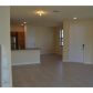 5961 NW 56th # 5961, Fort Lauderdale, FL 33319 ID:14635045
