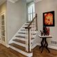 1124 Longwood Trace Ne, Atlanta, GA 30324 ID:14685118