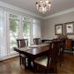 1124 Longwood Trace Ne, Atlanta, GA 30324 ID:14685119