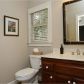 1124 Longwood Trace Ne, Atlanta, GA 30324 ID:14685120