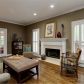 1124 Longwood Trace Ne, Atlanta, GA 30324 ID:14685121