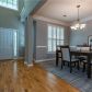 2502 W Madison Drive, Atlanta, GA 30360 ID:14688002