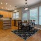 2502 W Madison Drive, Atlanta, GA 30360 ID:14688010