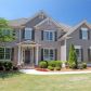 6527 Lemon Grass Lane, Flowery Branch, GA 30542 ID:14592761