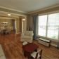 6527 Lemon Grass Lane, Flowery Branch, GA 30542 ID:14592764