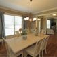 6527 Lemon Grass Lane, Flowery Branch, GA 30542 ID:14592765