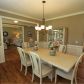 6527 Lemon Grass Lane, Flowery Branch, GA 30542 ID:14592766