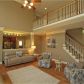 6527 Lemon Grass Lane, Flowery Branch, GA 30542 ID:14592767