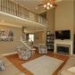 6527 Lemon Grass Lane, Flowery Branch, GA 30542 ID:14592769