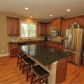 6527 Lemon Grass Lane, Flowery Branch, GA 30542 ID:14592770